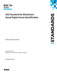 IEEE 3207-2022 pdf