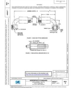 SAE AS626D pdf