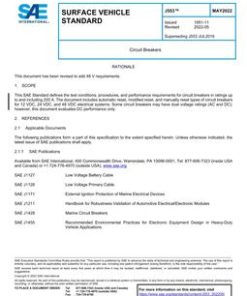 SAE J553_202205 pdf