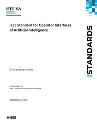 IEEE 2941.1-2022 pdf