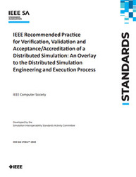 IEEE 1730.2-2022 pdf