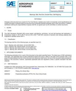 SAE AS6039E pdf