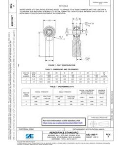 SAE AS21150F pdf