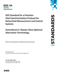 IEEE 1588g-2022 pdf