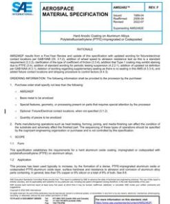 SAE AMS2482F pdf