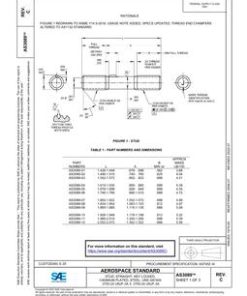 SAE AS3089C pdf