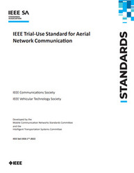 IEEE 1920.1-2022 pdf