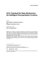 IEEE 1489-1999 pdf