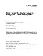 IEEE C95.2-1999 pdf