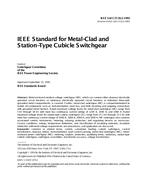 IEEE C37.20.2-1993 pdf