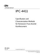 IPC 4411 pdf