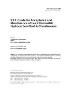 IEEE C57.121-1998 pdf