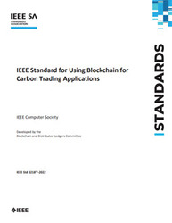 IEEE 3218-2022 pdf