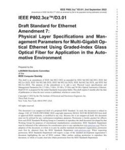 IEEE 802.3cz-2023 pdf