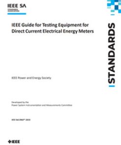 IEEE 2960-2023 pdf