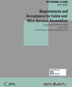 IPC WHMA-A-620E pdf