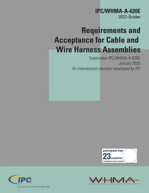 IPC WHMA-A-620E pdf