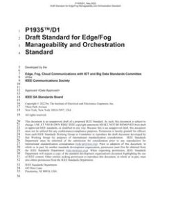 IEEE 1935-2023 pdf