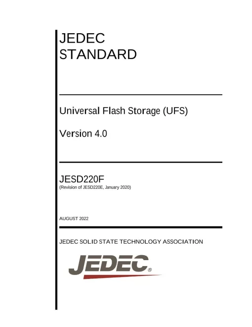 JEDEC JESD220F pdf