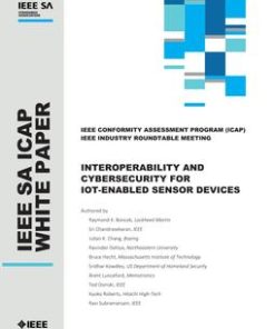 IEEE White Paper pdf