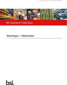 BS PD ISO/TS 16922:2022 pdf