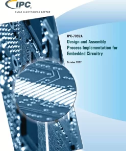 IPC 7092A pdf