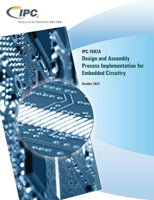 IPC 7092A pdf