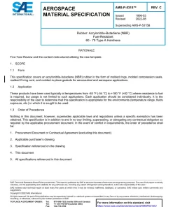 SAE AMSP5315C pdf