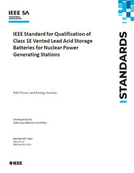 IEEE 535-2022 pdf