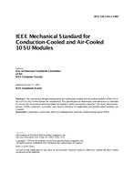 IEEE 1101.3-1993 pdf