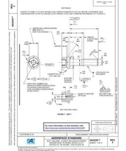 SAE AS3239F pdf