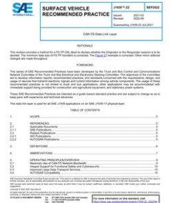 SAE J1939-22_202209 pdf