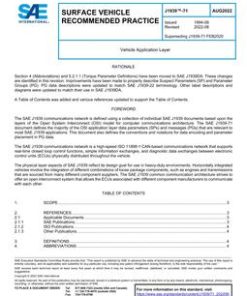 SAE J1939/71_202208 pdf