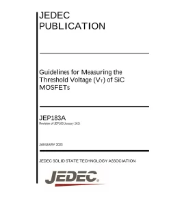 JEDEC JEP183A pdf