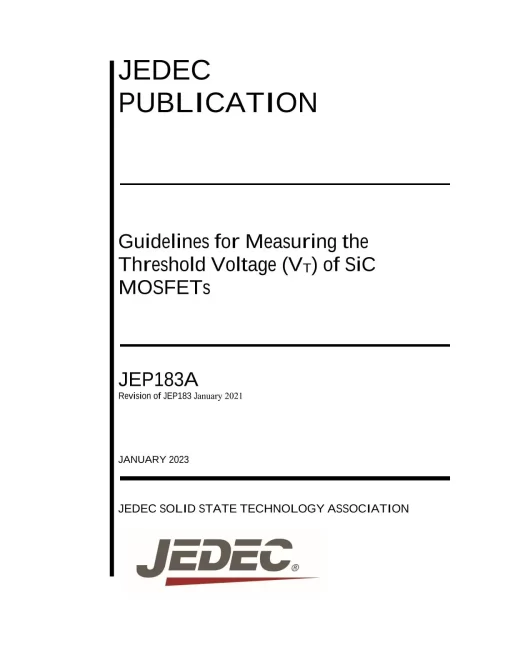 JEDEC JEP183A pdf