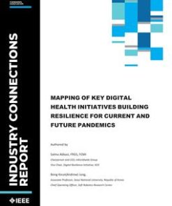 IEEE White Paper pdf