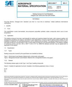 SAE AMSS8802F pdf