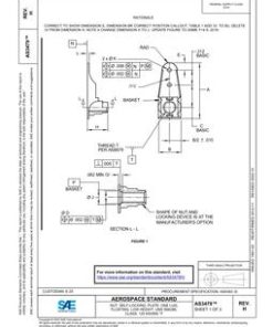 SAE AS3479H pdf