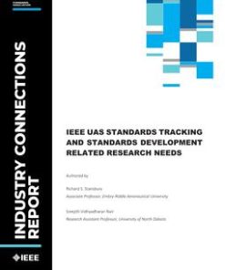 IEEE White Paper pdf