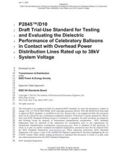 IEEE P2845 pdf