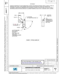 SAE AS4971A pdf