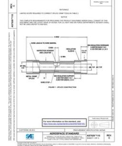 SAE AS7928/10C pdf