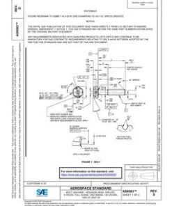 SAE AS9583D pdf