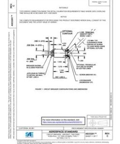 SAE AS33201C pdf