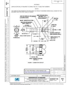 SAE AS39029/59D pdf