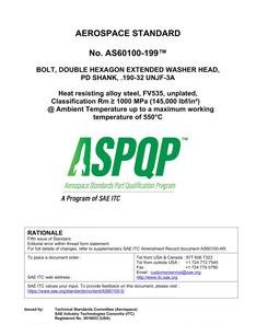 SAE AS60100-5 pdf