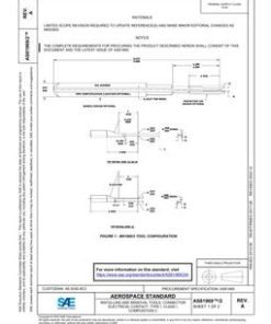 SAE AS81969/2A pdf