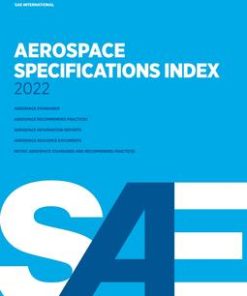 SAE ASIN2022 pdf