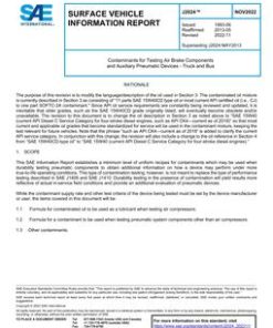 SAE J2024_202211 pdf