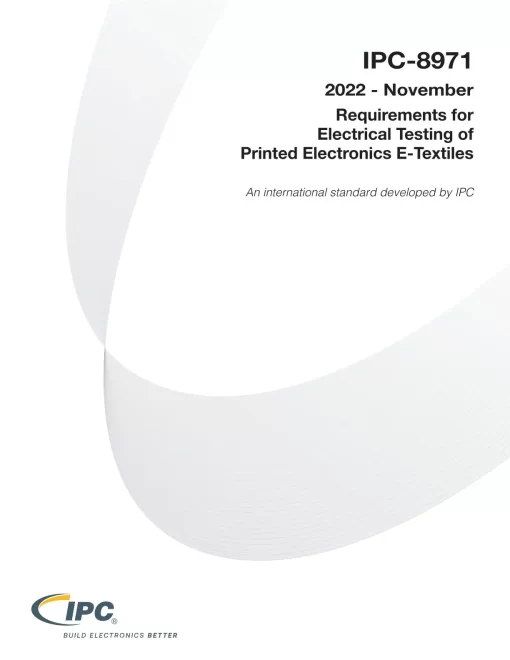 IPC 8971 pdf